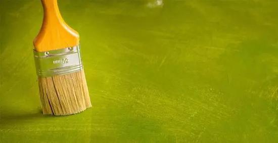 墙面材料怎么选才最合适,轻奢装修墙面用什么材料效果最好