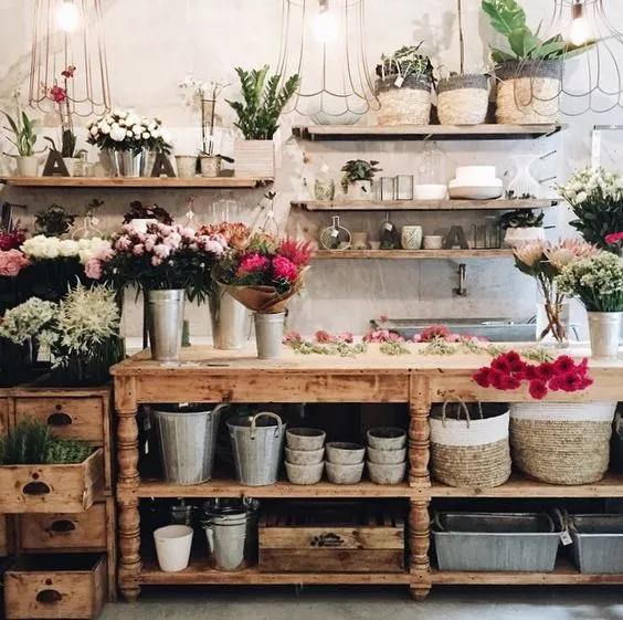 花店里面最贵的花多少钱一朵,花店一大束花的价格一般多少钱