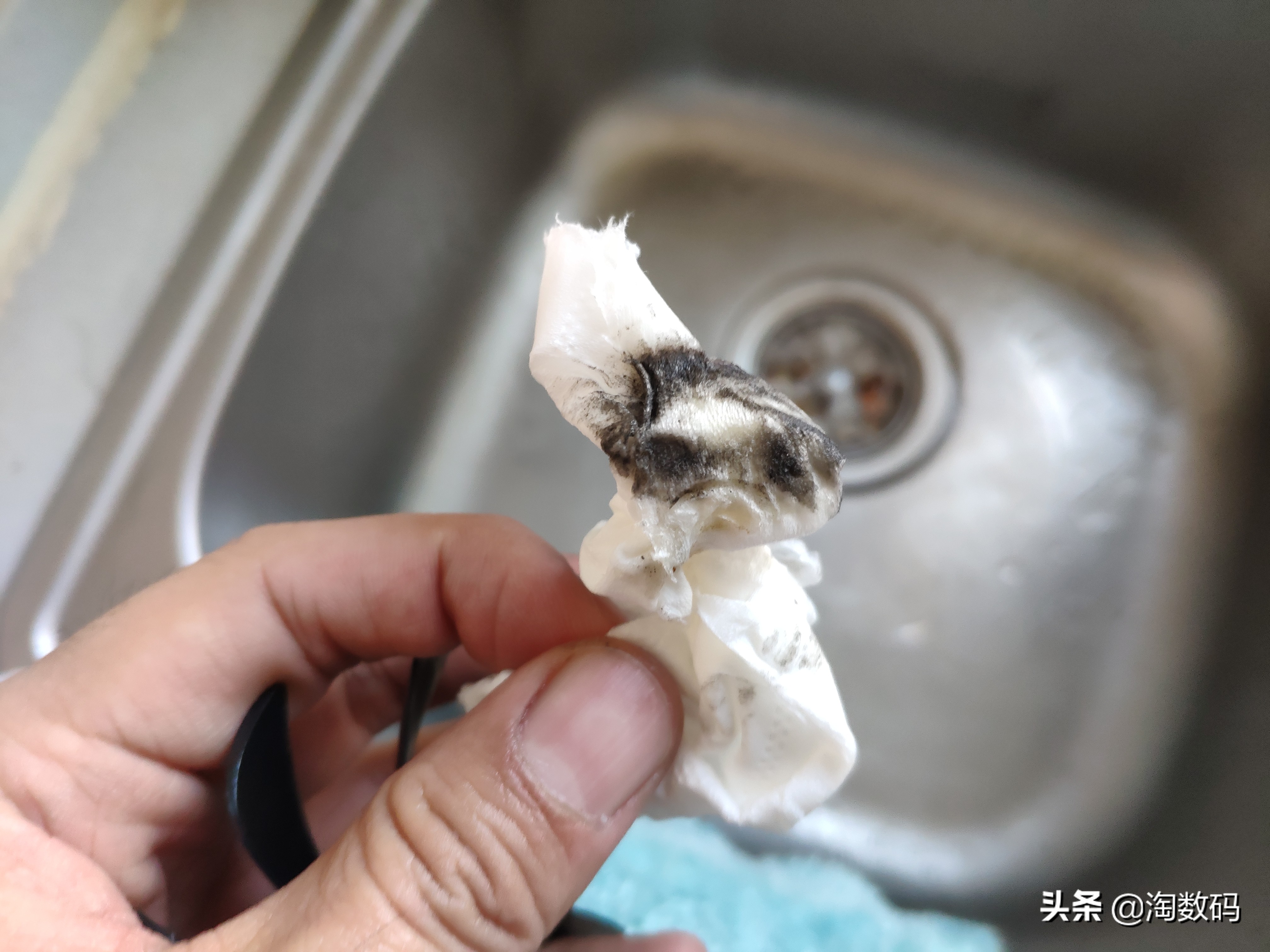 矿卡风扇噪音大换风扇能解决吗,矿卡风扇噪音大怎么解决