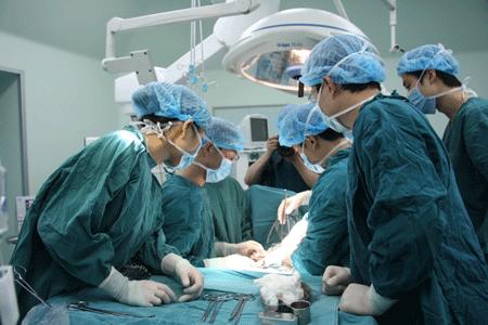 小孩鼻息肉动手术有风险吗,小孩鼻息肉要动手术的危害