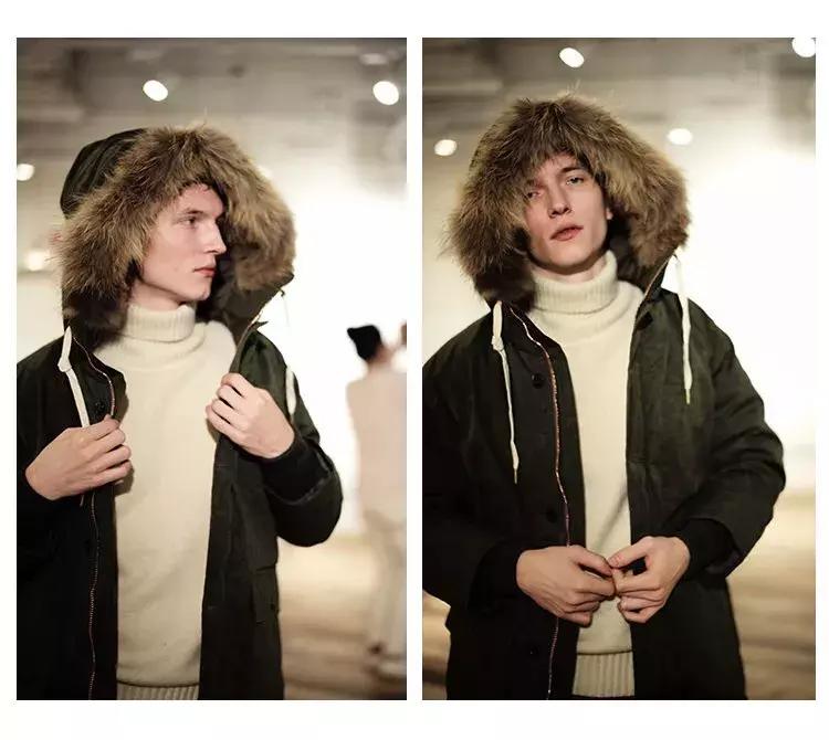 还没买羽绒服抓紧的文案,还在纠结买什么羽绒服