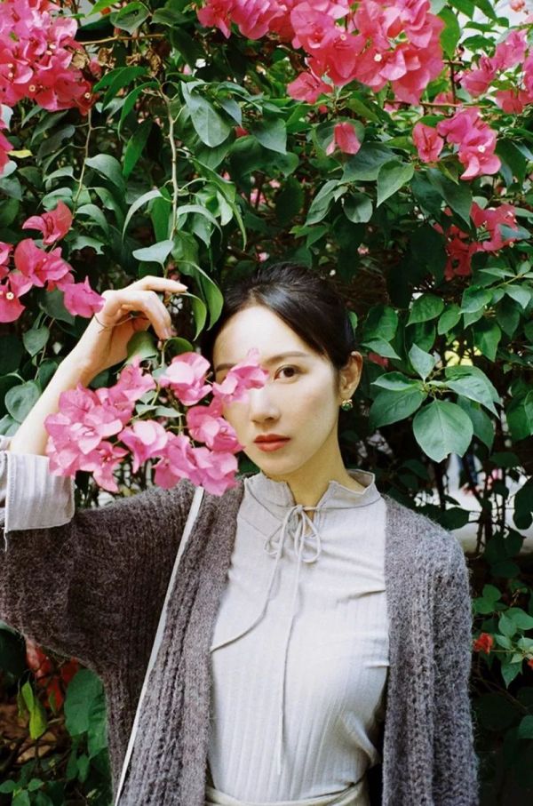 新手玩胶片机,怎么选择胶片机