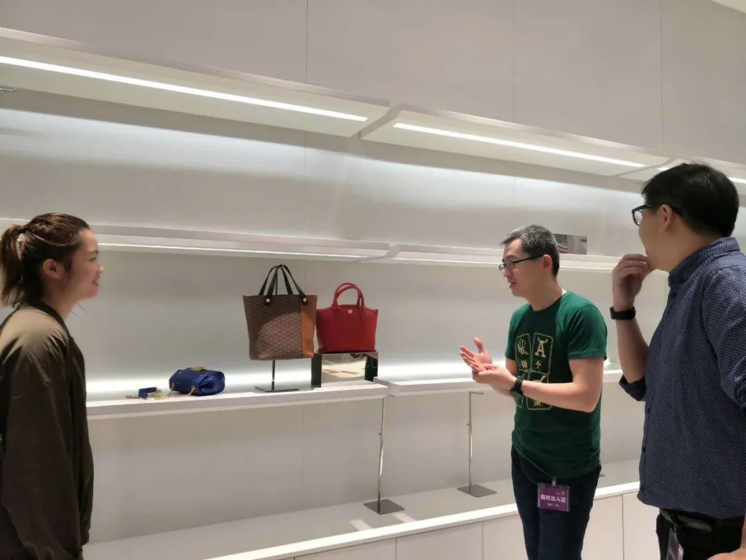 一切皆可用心感受,带给你最好的服务和体验