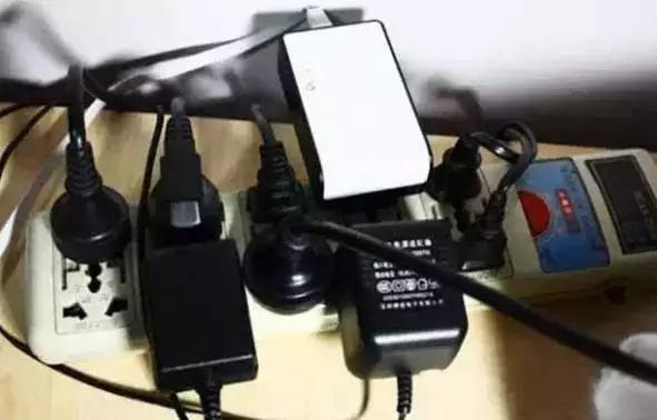 避雷指南之购房篇,避雷指南靠谱吗