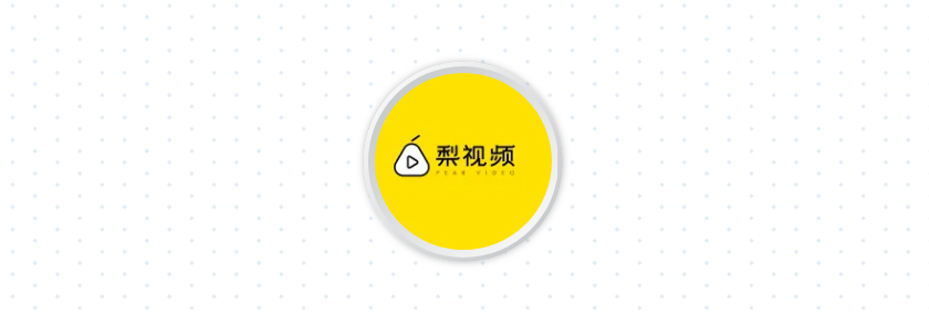 专访赵阳,央视赵阳采访