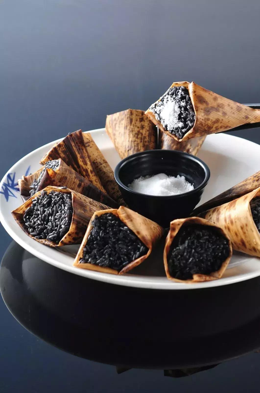 天目湖旅游暑假攻略大全,天目湖春节旅游攻略