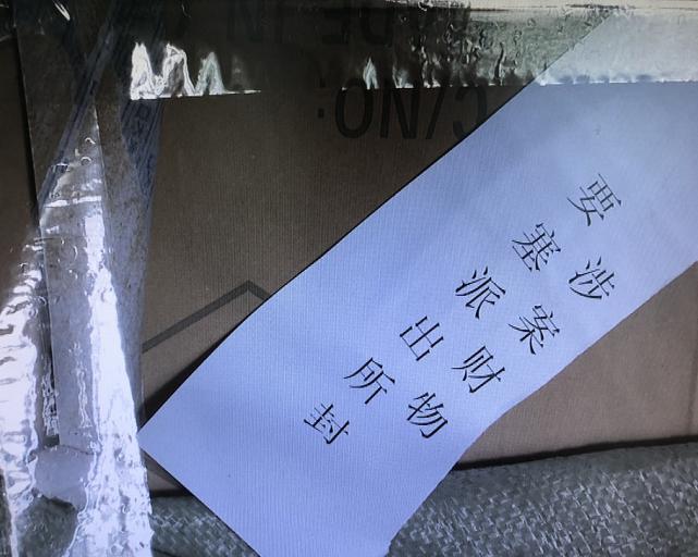 成本8元卖10元毛利率多少,成本8元售价却接近300