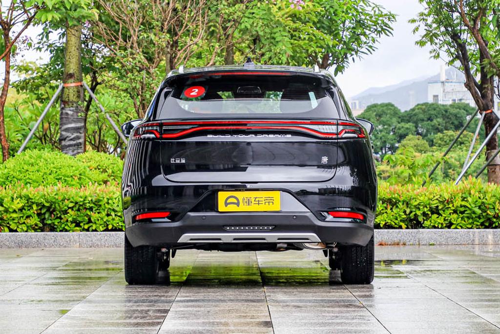 大唐盛世纪录片,大唐盛世电视剧56集播放