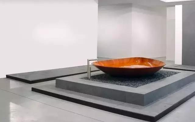 全世界最豪华的浴缸,世界最奢华的浴缸