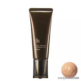 日本也是贵的才好，这35款才是日本的实力货