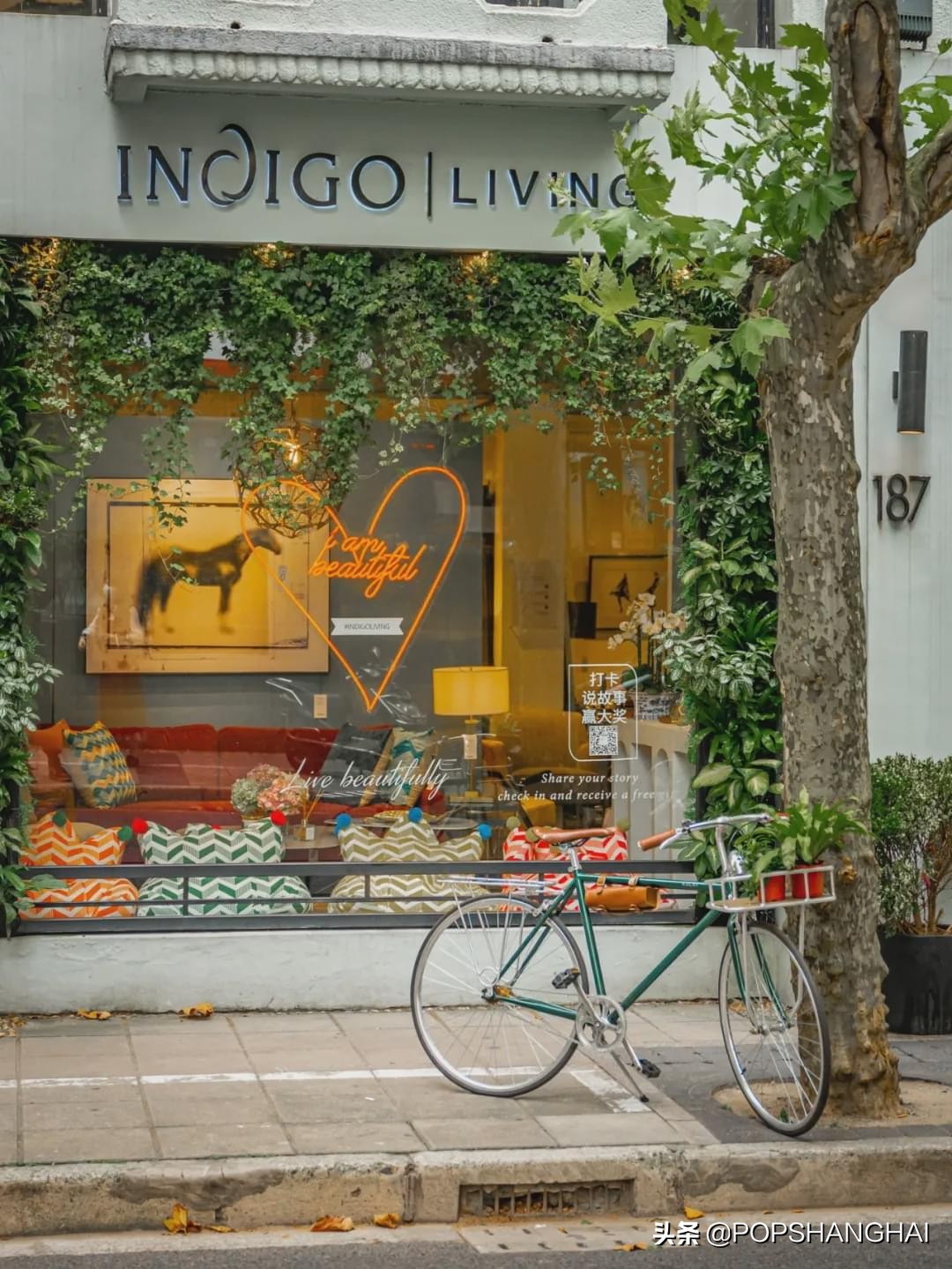 安福附近美景打卡点,安福打卡地景区