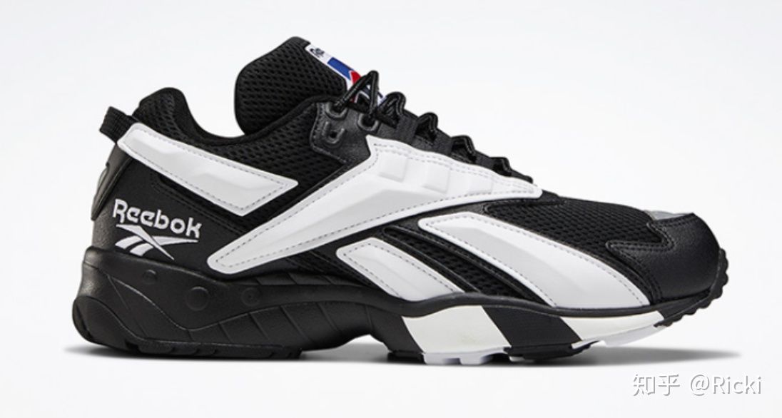 双11推荐买什么球鞋,双十一球鞋怎么入手便宜