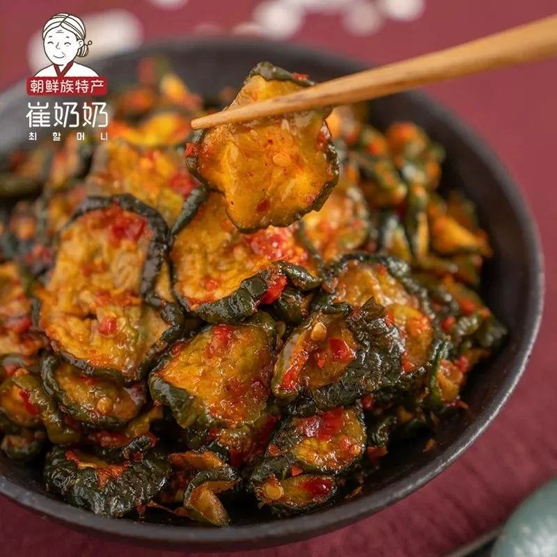 闷走病毒的日子咋过？奉上我们用48小时整理的“某宝”美食合集