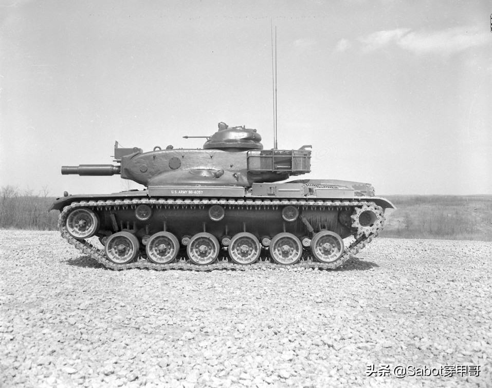 缇庡浗m60a2鏄熼檯鎴樿埌鍧﹀厠,缇庡浗m60鍧﹀厠浠嬬粛