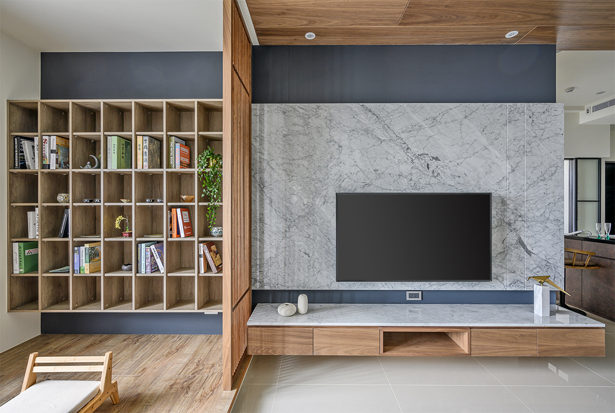 室内最详细的装修流程,装修顺序新房装修详细步骤