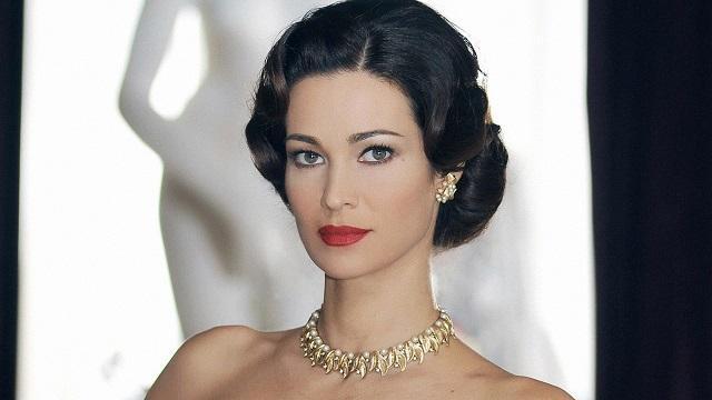 环球小姐阿曼阿依塔比赛视频,曼奴拉阿库里高清照片