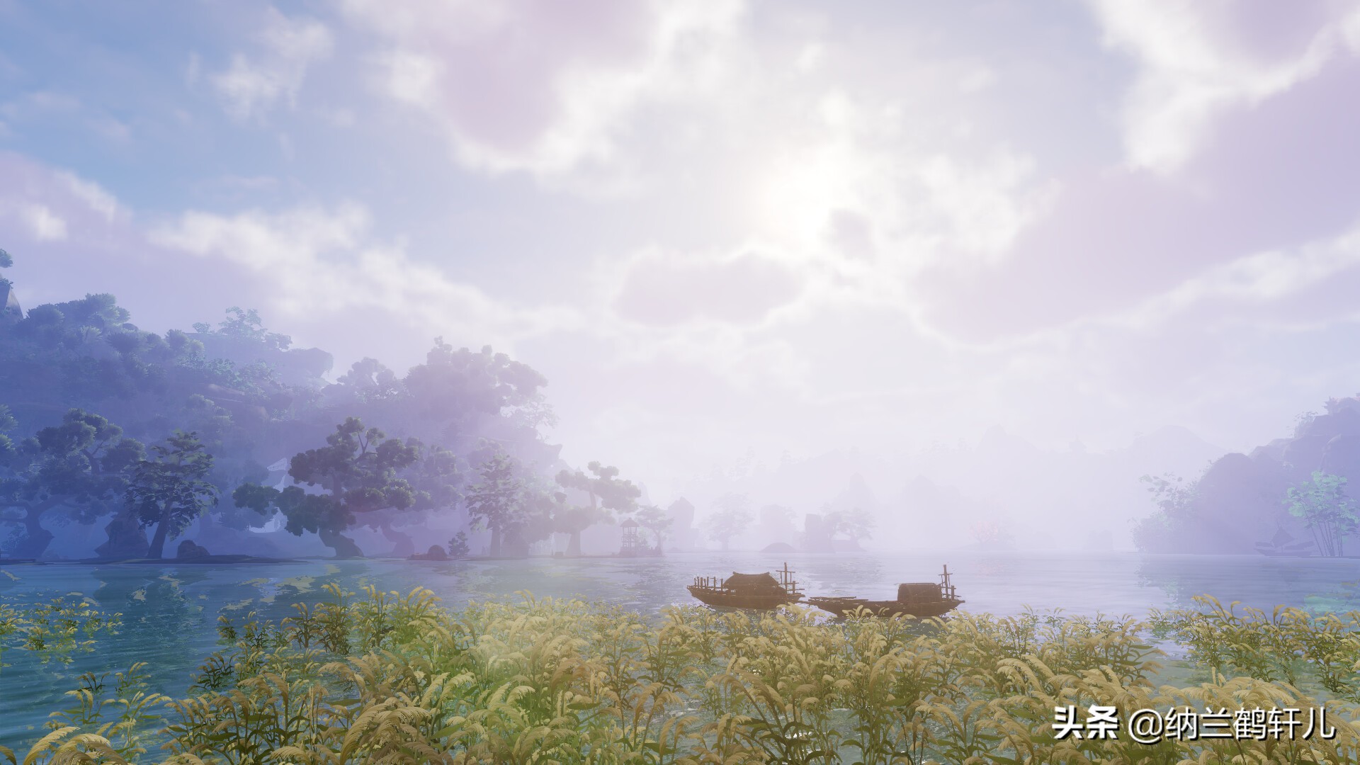 剑网三哪个门派吊打丐帮,剑网三丐帮谁最厉害