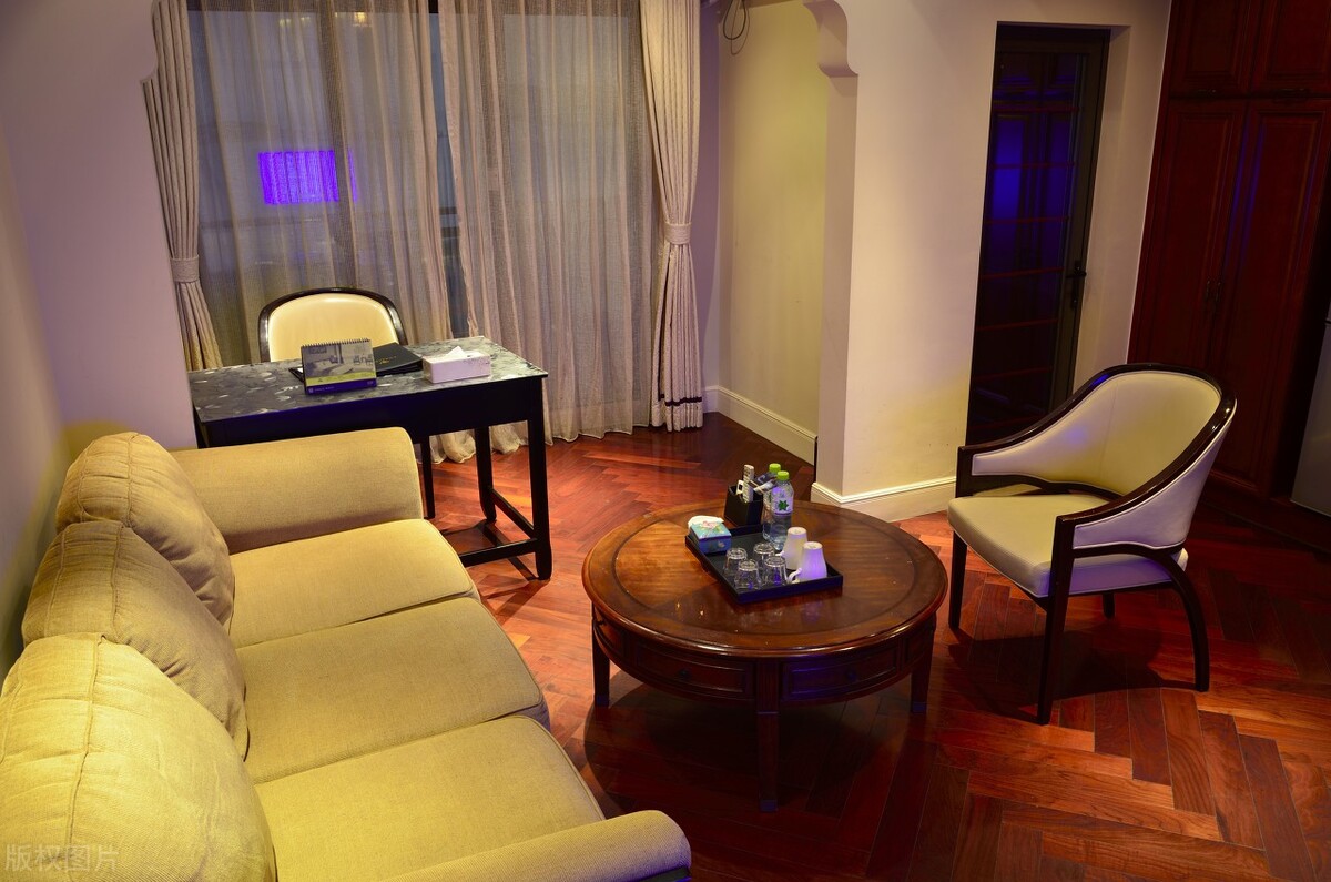 朗逸车性能质量怎么样,朗逸2023款用车体验