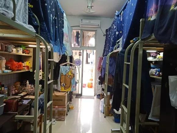 学考热门学校,学考热门专业院校