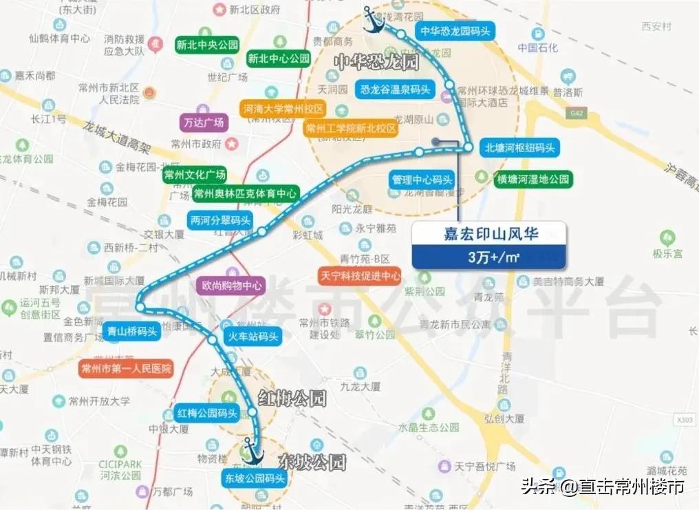 技惊四座全集,技惊四座现场完整版