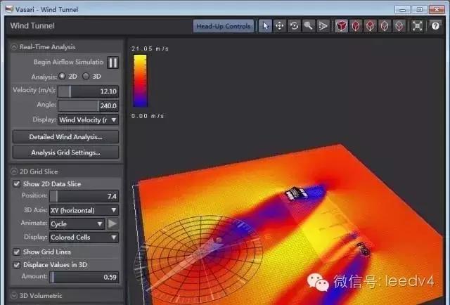 建筑收藏,建筑必备软件