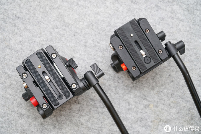 如何选择摄影独脚架,独脚架和三脚架怎么选