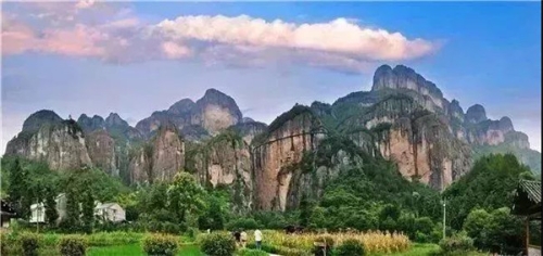 女神节送自己一个惊喜,女神节送福利礼物