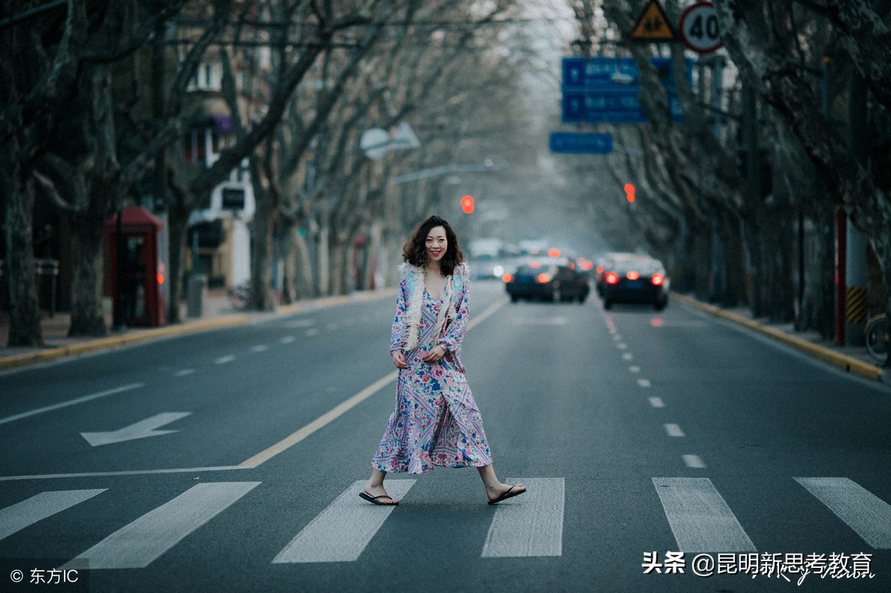 昆明小升初文学常识,昆明小升初语文必考题