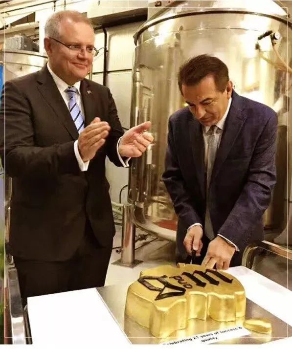 绵羊油怎么用才不油腻,绵羊油好吃吗