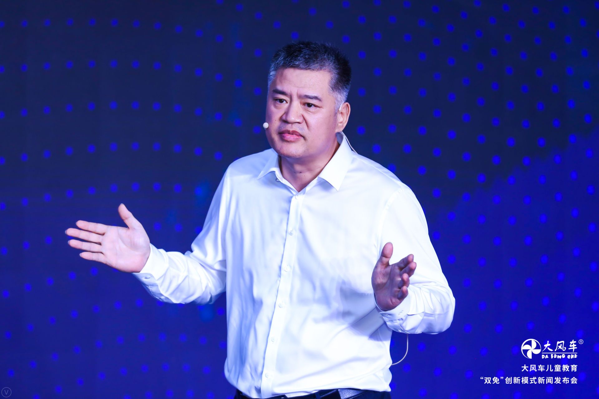 教育科技驱动未来,教育科技公司盈利模式