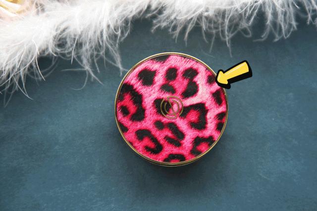 李佳琦超好用的气垫推荐,李佳琦直播间ysl粉气垫值得购买吗