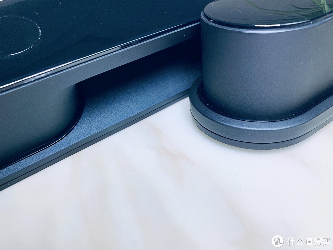 智能门锁选什么面板,2021智能门锁购买攻略