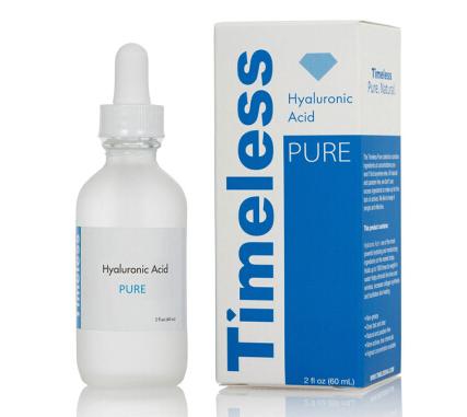 九款热门的精华你都用过了吗,平价又好用的精华推荐