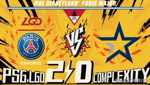 刀圈二三事:剑圣面具下长牙大胡子;小卡尔有了小冰女还会远吗