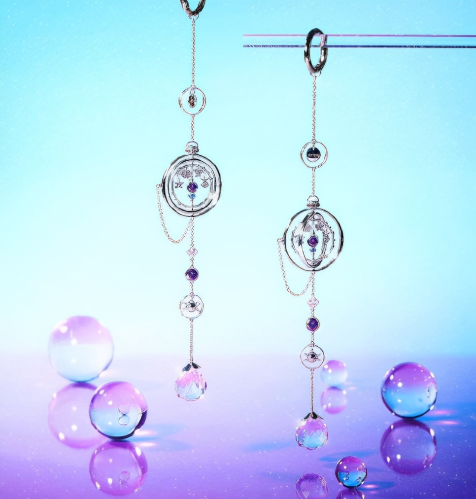 aespa出道热度,aespa在韩国属于几线女团