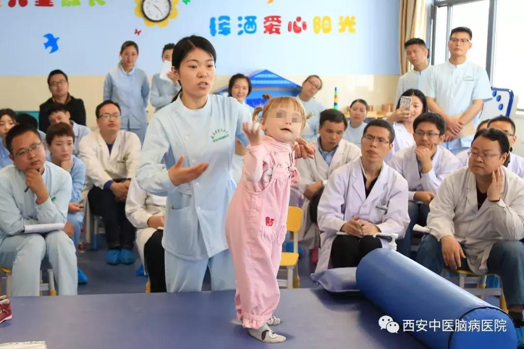 战斗民族来西安,战斗民族在西安