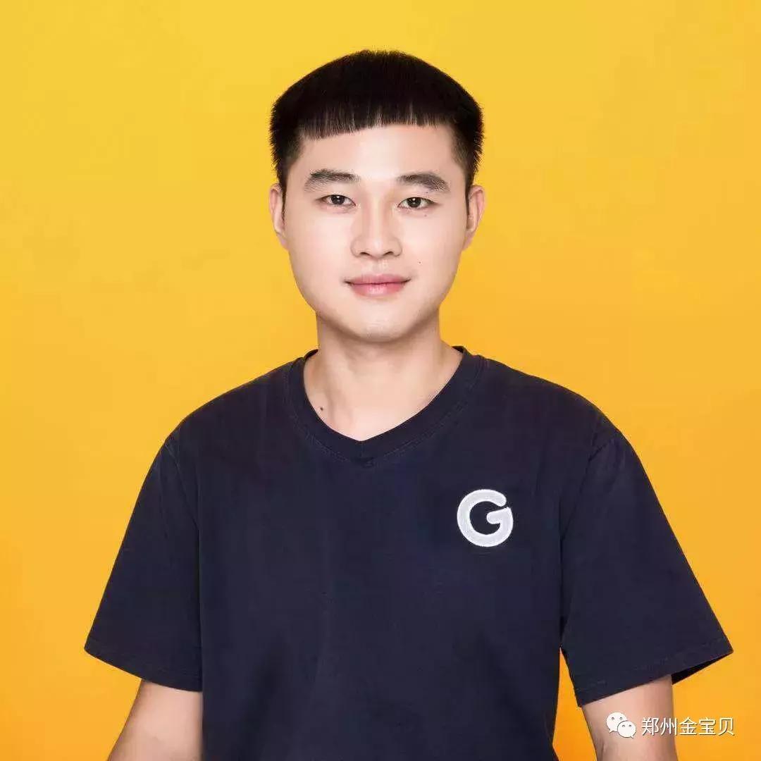 郑州金宝贝早教经营状况,郑州金宝贝早教现状