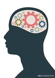 冲动控制障碍症,冲动控制障碍能治愈吗