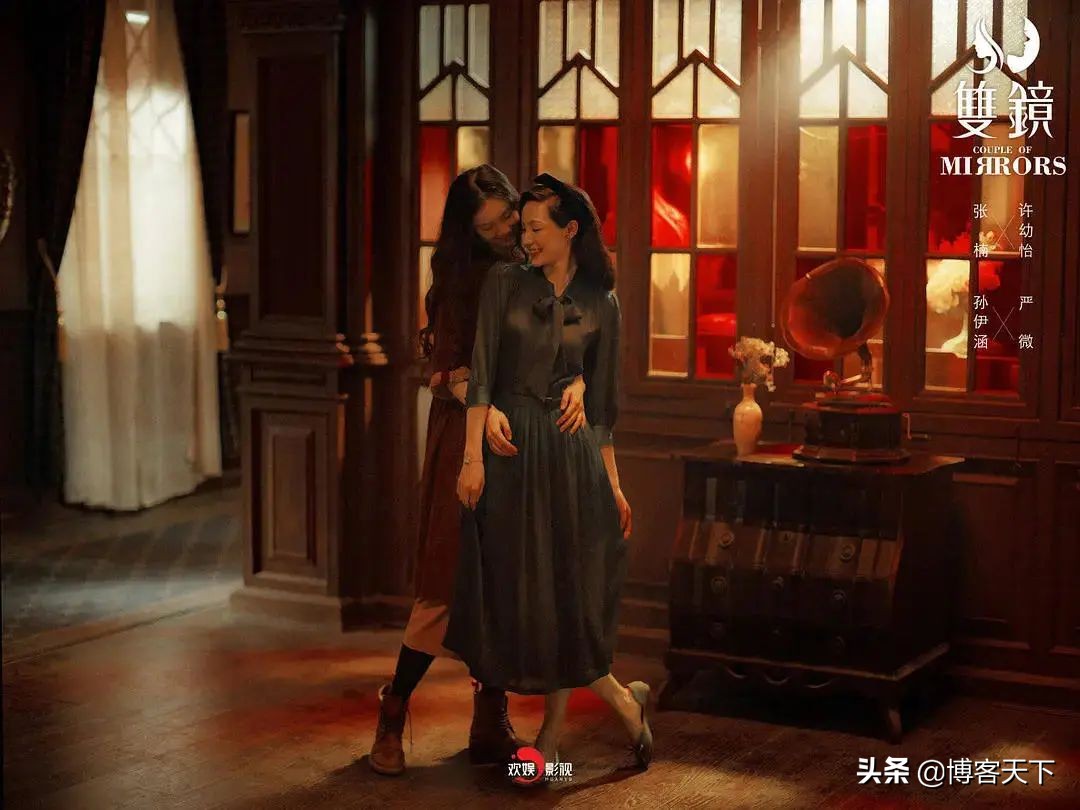 拼命销售合集,拼命销售