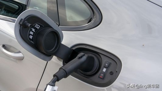 panameraturbose-hybrid,14娆句繚鏃舵嵎panameraturbos