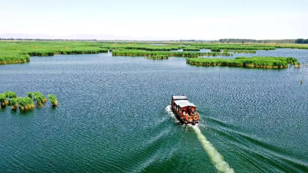 美不美看山水的视频,美不美看河水