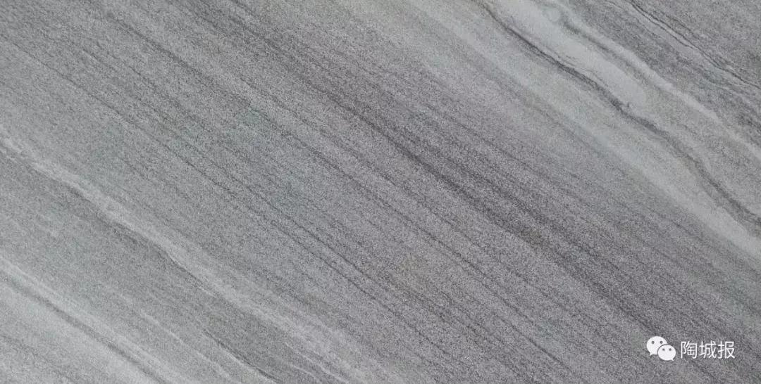 东鹏鹰牌瓷砖,鹰牌和东鹏哪个性价比高