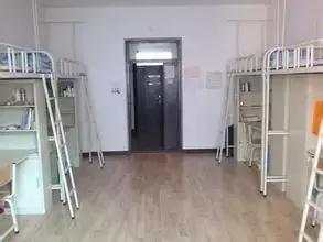 各大学宿舍条件排名,各大学宿舍条件对比