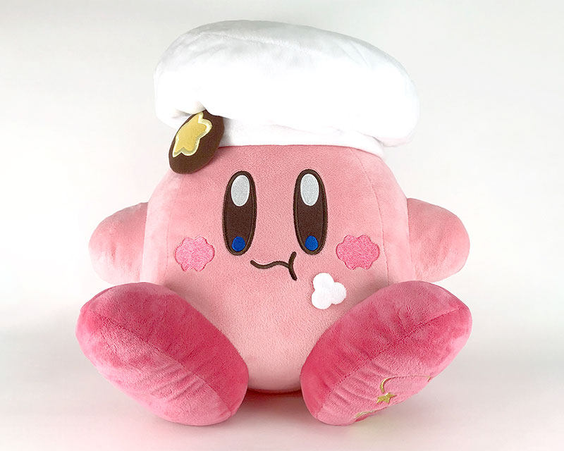 二次元打卡馆,二次元御宅族