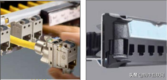 政务服务中心综合服务工作,智慧政务服务大厅建设方案