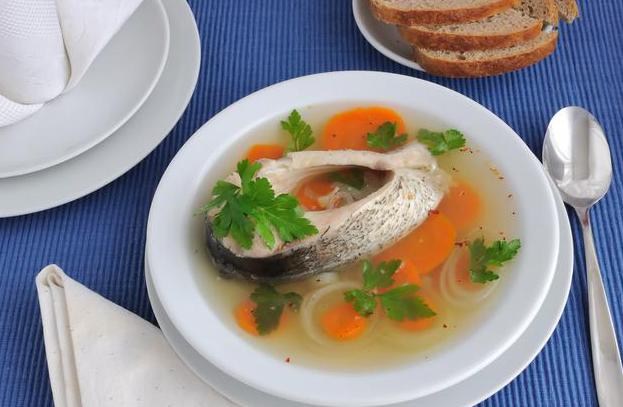 孕期知识孕吐,孕妈妈孕吐严重对宝宝影响大吗