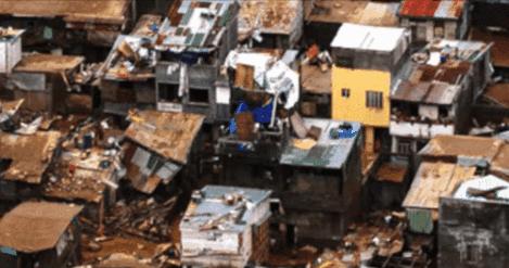 墨西哥是发达国家还是发展中国家,墨西哥和美国的关系怎么样