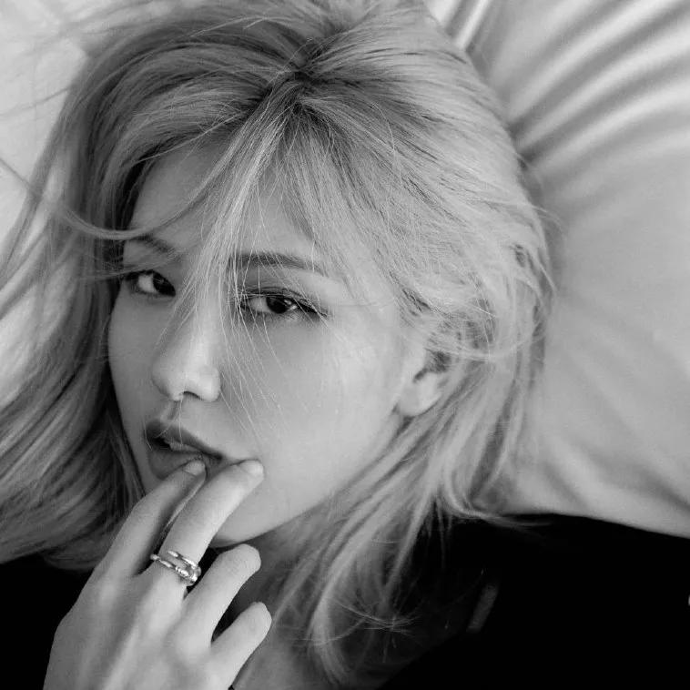 情侣头像抖音动漫帅气,情侣头像卡通抖音超拽