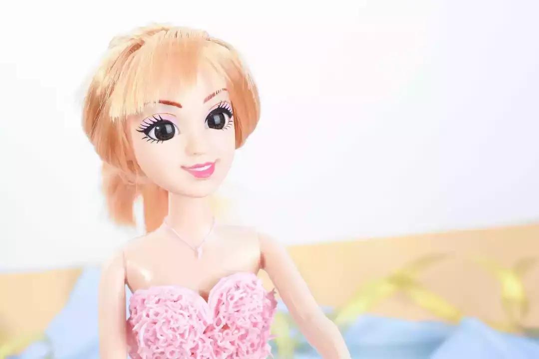 回忆杀！好想再通关一次“魂斗罗”，吃一次大大泡泡糖……