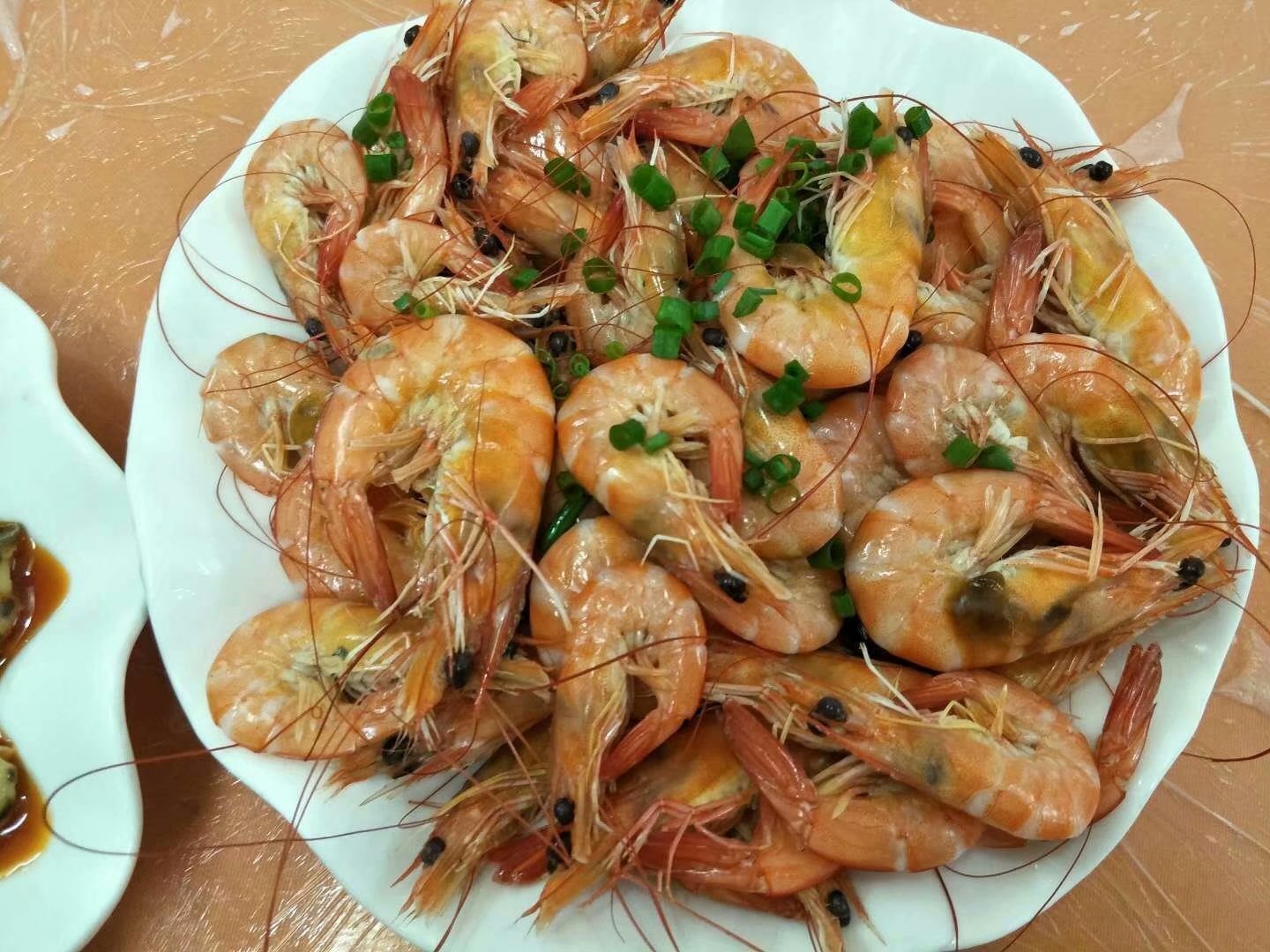 执子之手与子偕老在三亚哪个景区,三亚天涯海角执子之手与子偕老